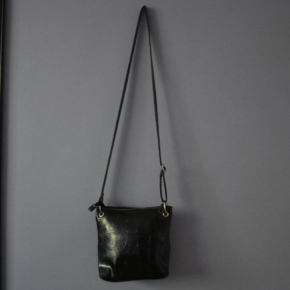 Luxury Fashion Purse - Picture 4 of 9